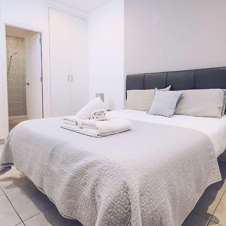 2Br In The Zoko Contemporary And Convenient Apartman Gibraltár Kültér fotó