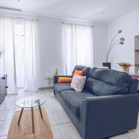 2Br In The Zoko Contemporary And Convenient Apartman Gibraltár Kültér fotó