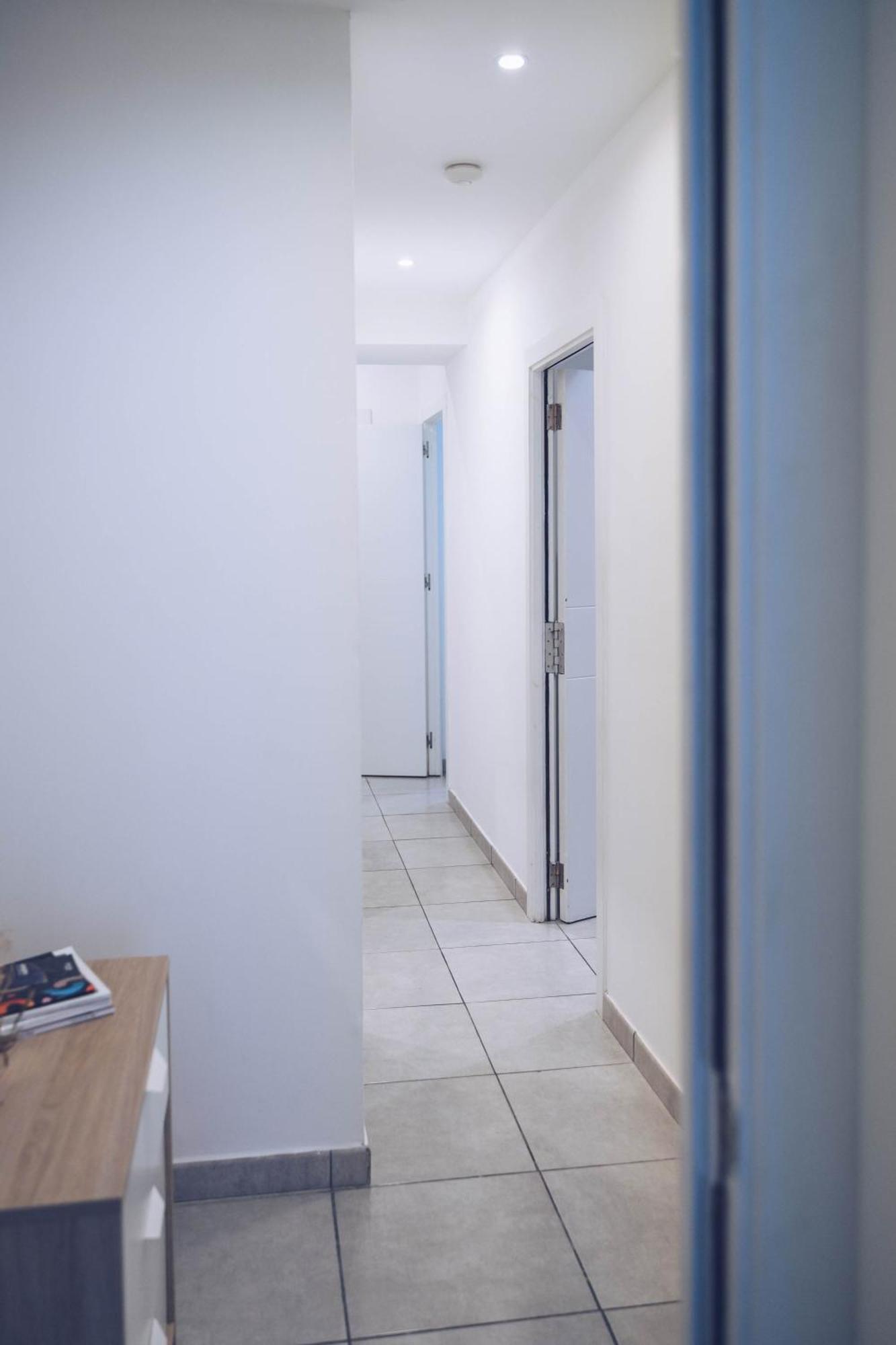2Br In The Zoko Contemporary And Convenient Apartman Gibraltár Kültér fotó