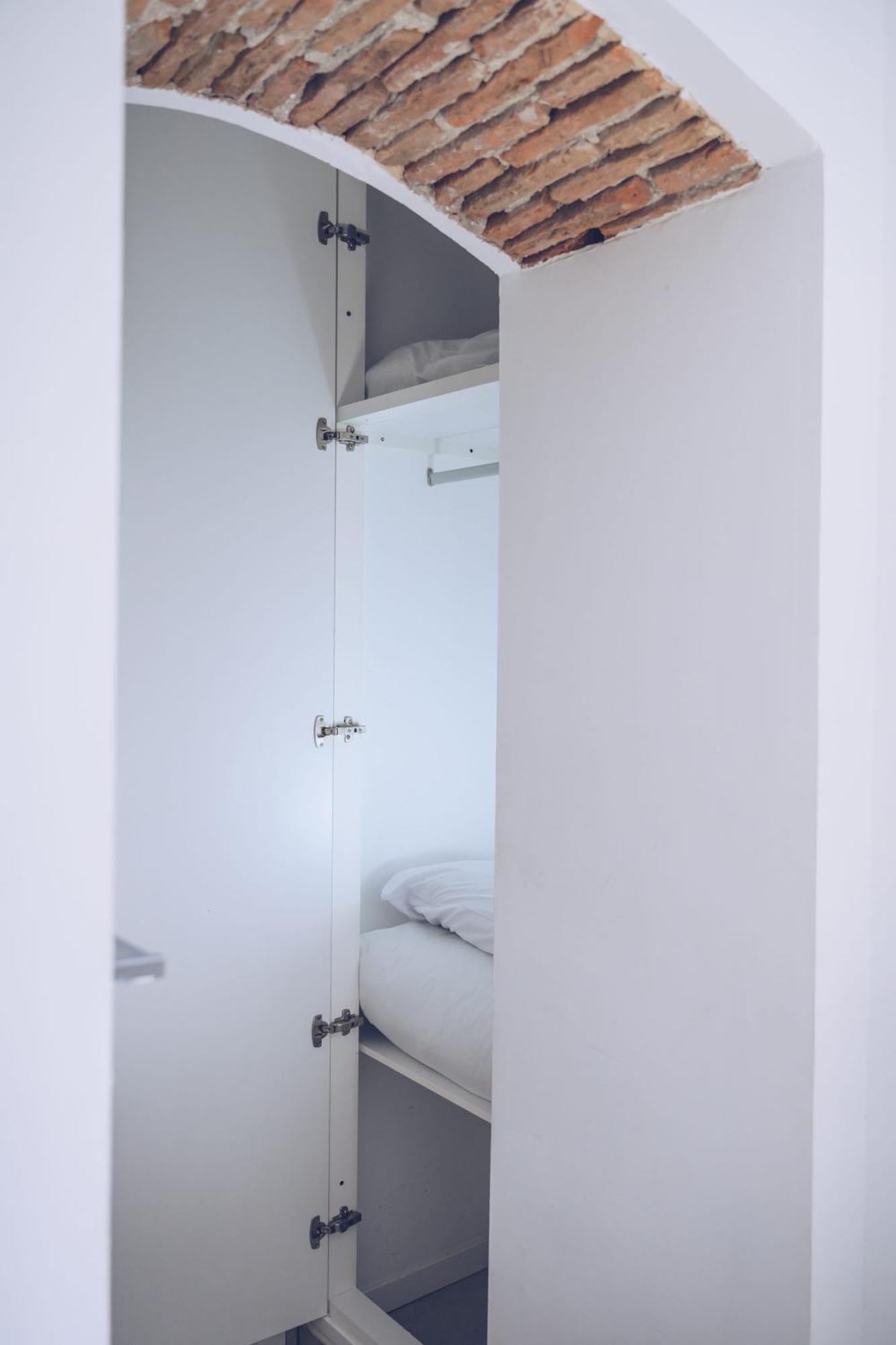 2Br In The Zoko Contemporary And Convenient Apartman Gibraltár Kültér fotó