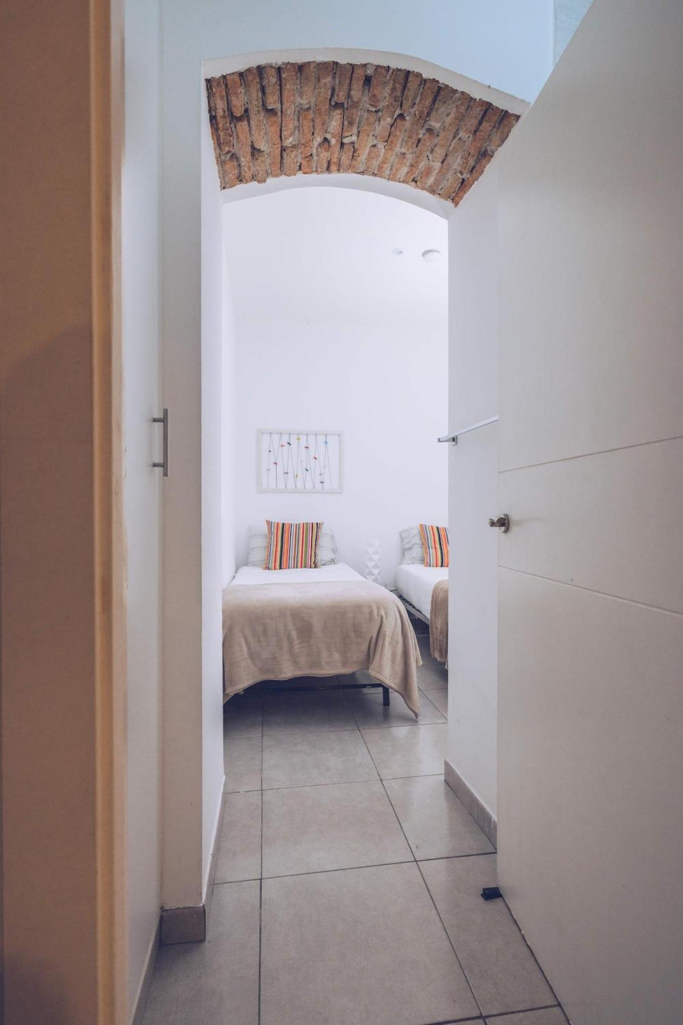 2Br In The Zoko Contemporary And Convenient Apartman Gibraltár Kültér fotó