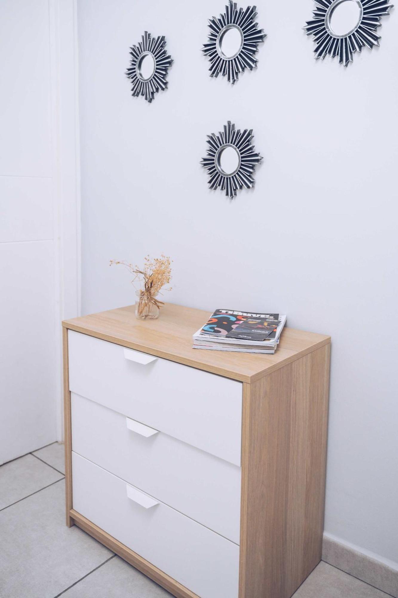 2Br In The Zoko Contemporary And Convenient Apartman Gibraltár Kültér fotó