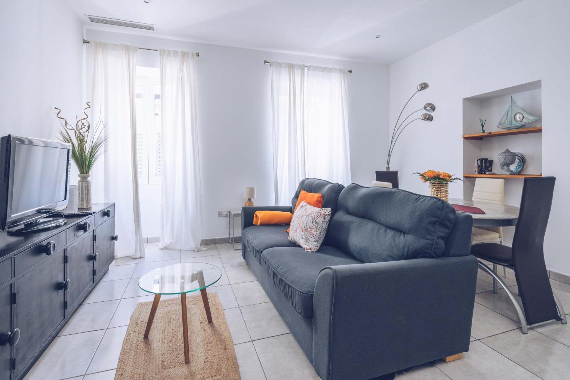2Br In The Zoko Contemporary And Convenient Apartman Gibraltár Kültér fotó