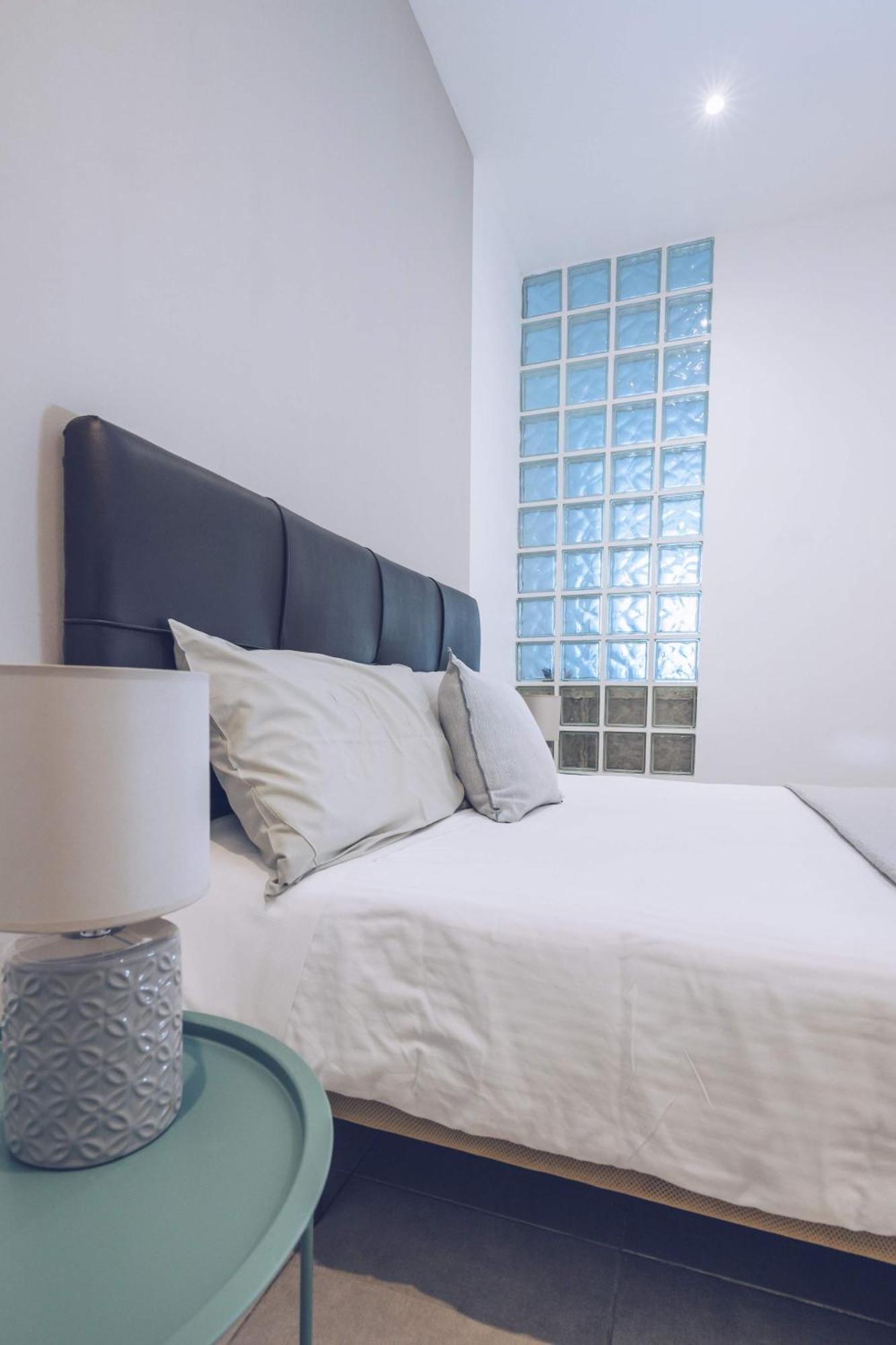 2Br In The Zoko Contemporary And Convenient Apartman Gibraltár Kültér fotó