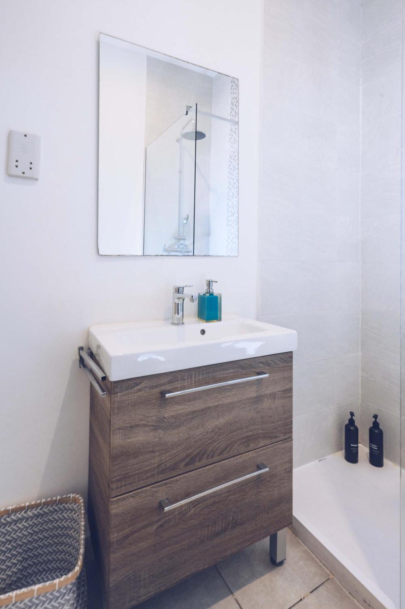 2Br In The Zoko Contemporary And Convenient Apartman Gibraltár Kültér fotó