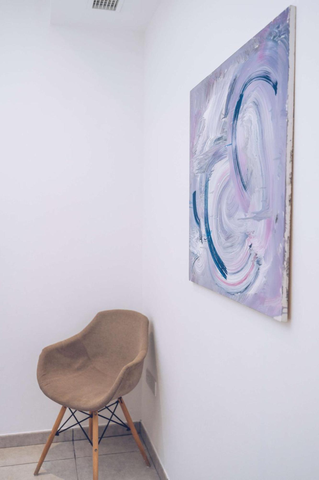 2Br In The Zoko Contemporary And Convenient Apartman Gibraltár Kültér fotó